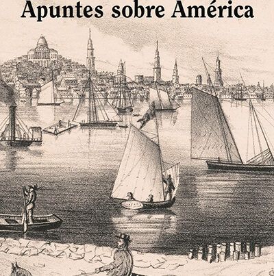 Apuntes sobre america